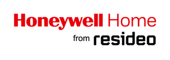 Picture for manufacturer Honeywell Home