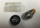 Picture of MONARCH: .60-80-NS