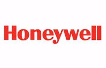 Picture for manufacturer Honeywell