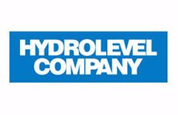 Picture for manufacturer Hydrolevel