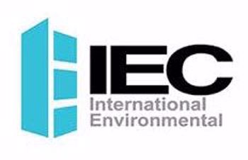 Picture for manufacturer IEC