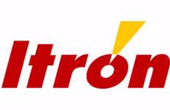 Picture for manufacturer Itron