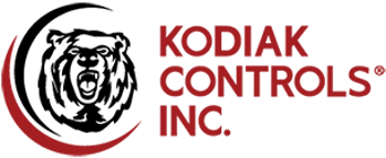 Picture for manufacturer Kodiak Controls