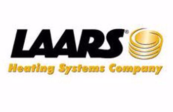 Picture for manufacturer Laars