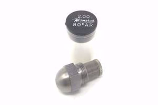 Picture of 20080AR MONARCH 2.00GPH 80°AR SPECIAL SOLID CONE NOZZLE