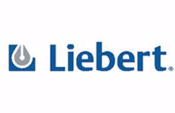 Picture for manufacturer Liebert