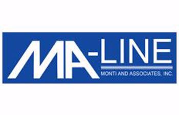 Picture for manufacturer MA-Line