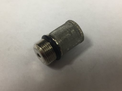 Picture of NODRIPCHECKVALVE MONARCH NO DRIP NOZZLE CHECK VALVE