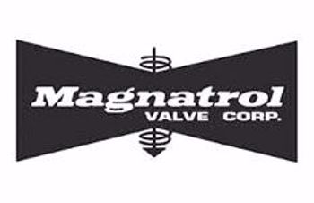 Picture for manufacturer Magnatrol