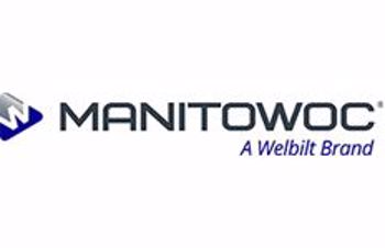Picture for manufacturer Manitowoc
