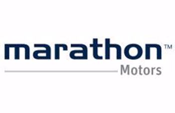 Picture for manufacturer Marathon