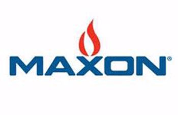 Picture for manufacturer Maxon