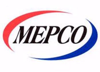 Picture for manufacturer Mepco