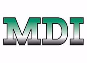 Picture for manufacturer MDI