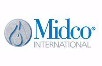 Picture for manufacturer Midco