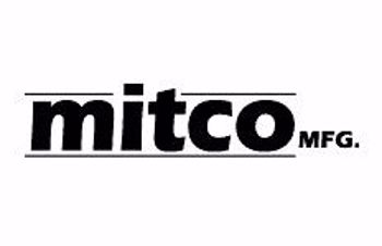 Picture for manufacturer Mitco