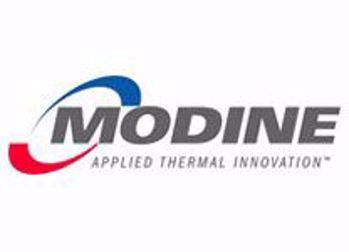 Picture for manufacturer Modine
