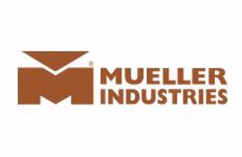 Picture for manufacturer Mueller