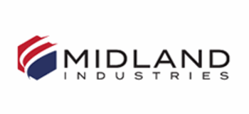 Picture for manufacturer Midland Industries
