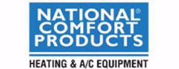 Picture for manufacturer National Comfort Products