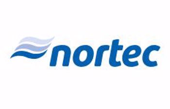 Picture for manufacturer Nortec