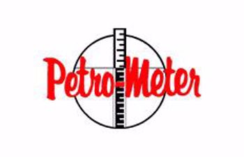 Picture for manufacturer Petro-Meter