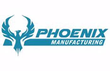 Picture for manufacturer Phoenix Manufacturing
