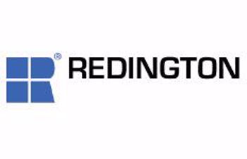 Picture for manufacturer Redington