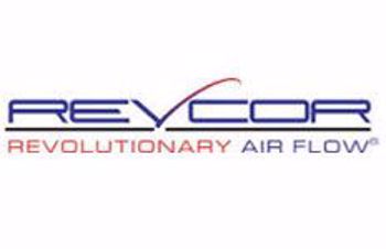 Picture for manufacturer Revcor