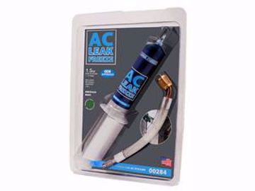Picture of 45312 A/C LEAK FREEZE WITH ADAPTER 1.5 OZ, 00284