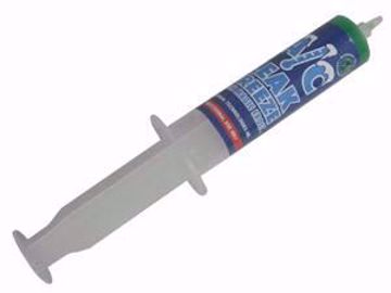 Picture of 45321 A/C LEAK FREEZE WITH MAGIC FROST, TUBE ONLY, 1.5 OZ, 00282