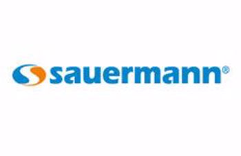 Picture for manufacturer Sauermann