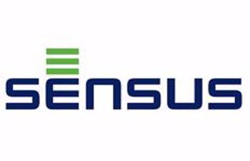 Picture for manufacturer Sensus