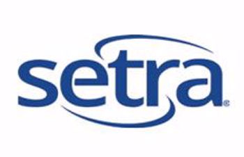 Picture for manufacturer Setra