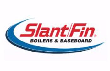 Picture for manufacturer Slant Fin