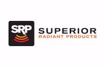 Picture for manufacturer Superior Radiant