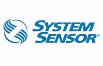Picture for manufacturer System Sensor