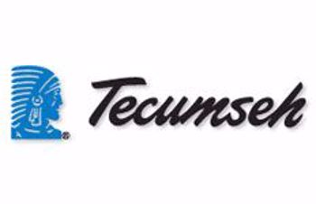 Picture for manufacturer Tecumseh