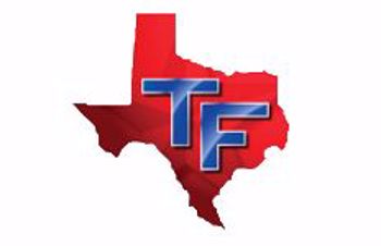 Picture for manufacturer Texas Furnace