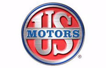 Picture for manufacturer U.S. Motors