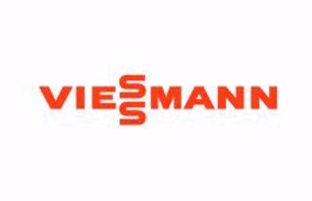 Picture for manufacturer Viessmann
