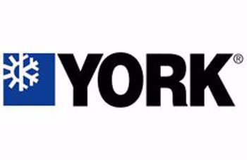 Picture for manufacturer York