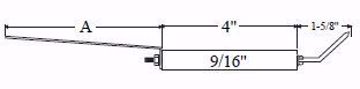 Picture of ABC ELECTRODE