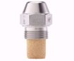 Picture of 030L4507 DANFOSS PEST NOZZLE 0.60 GPH 70°S