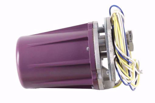 Picture of 1120V UV FLM SNSR,SELF-CH,96