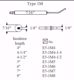 Picture of TYPE 1M ELECTRODE, 8