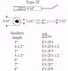 Picture of TYPE 2F ELECTRODE, 5