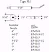 Picture of TYPE 3M ELECTRODE, 5