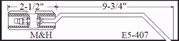 Picture of ELECTRODES - OEM