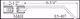 Picture of ELECTRODES - OEM
